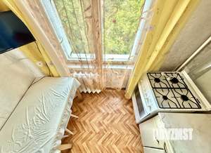 2-к квартира, вторичка, 46м2, 5/5 этаж