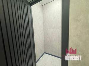 3-к квартира, вторичка, 65м2, 5/9 этаж