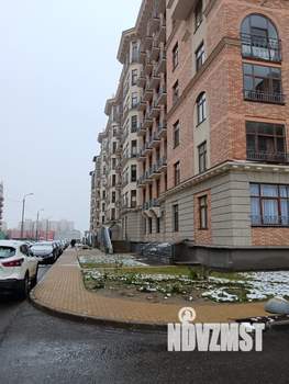 2-к квартира, вторичка, 47м2, 2/8 этаж