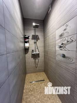 2-к квартира, вторичка, 45м2, 3/8 этаж