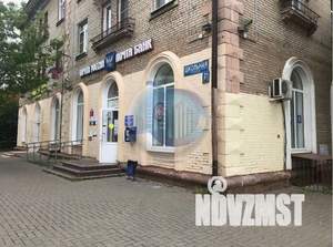 2-к квартира, вторичка, 55м2, 2/3 этаж