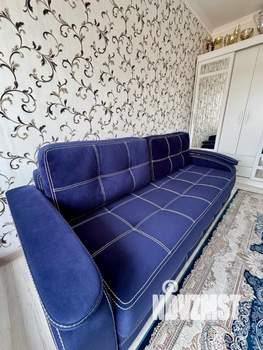 2-к квартира, вторичка, 66м2, 16/17 этаж