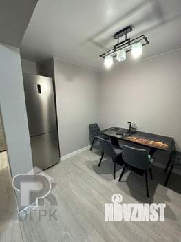 3-к квартира, вторичка, 56м2, 2/5 этаж