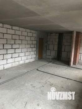 2-к квартира, вторичка, 49м2, 3/4 этаж