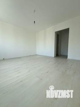 1-к квартира, вторичка, 39м2, 14/19 этаж