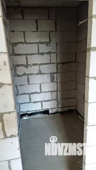 Студия квартира, вторичка, 69м2, 7/9 этаж