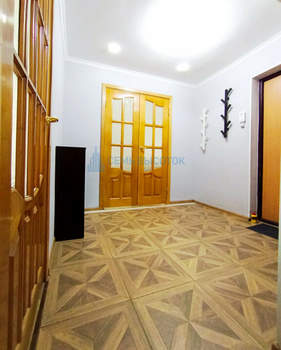 2-к квартира, вторичка, 46м2, 8/14 этаж