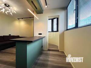 3-к квартира, вторичка, 74м2, 6/16 этаж