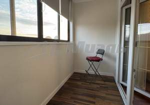2-к квартира, вторичка, 49м2, 8/17 этаж