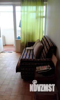 1-к квартира, вторичка, 36м2, 10/16 этаж