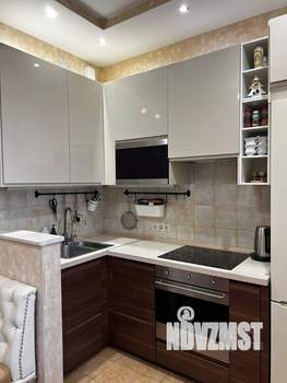 2-к квартира, вторичка, 67м2, 13/14 этаж