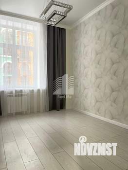 2-к квартира, вторичка, 55м2, 4/8 этаж