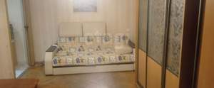 2-к квартира, вторичка, 45м2, 5/9 этаж