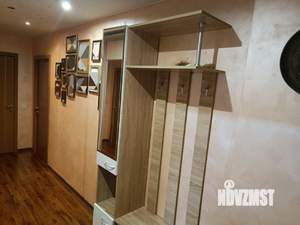 3-к квартира, вторичка, 60м2, 5/9 этаж