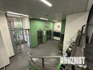 2-к квартира, вторичка, 65м2, 6/17 этаж