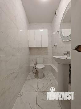 3-к квартира, вторичка, 75м2, 11/17 этаж