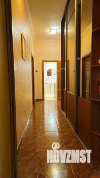 3-к квартира, вторичка, 131м2, 3/4 этаж