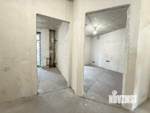 2-к квартира, вторичка, 47м2, 5/8 этаж