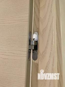 2-к квартира, вторичка, 62м2, 12/17 этаж