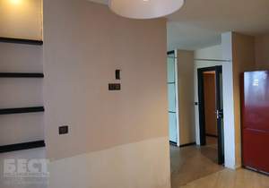 3-к квартира, вторичка, 87м2, 5/17 этаж