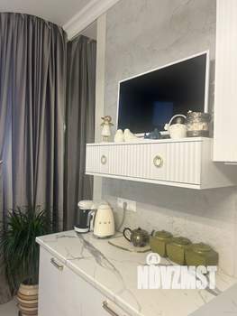 2-к квартира, вторичка, 45м2, 3/8 этаж