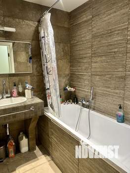 3-к квартира, вторичка, 72м2, 3/17 этаж