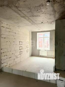 2-к квартира, вторичка, 46м2, 7/9 этаж