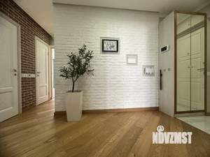 2-к квартира, вторичка, 60м2, 9/17 этаж