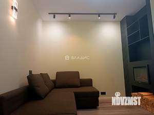 3-к квартира, вторичка, 74м2, 6/17 этаж