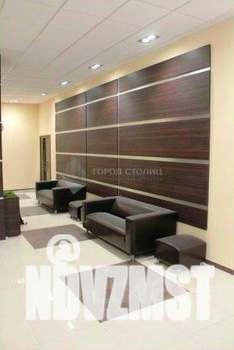 1-к квартира, вторичка, 29м2, 18/19 этаж