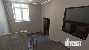 3-к квартира, вторичка, 70м2, 1/8 этаж