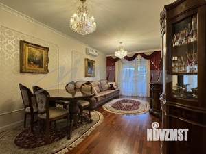 2-к квартира, вторичка, 49м2, 8/17 этаж