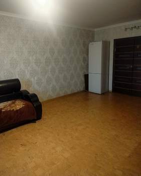 4-к квартира, вторичка, 95м2, 6/12 этаж