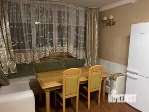 3-к квартира, вторичка, 102м2, 13/17 этаж