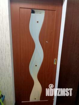 1-к квартира, вторичка, 33м2, 5/9 этаж
