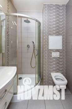 1-к квартира, вторичка, 34м2, 3/4 этаж