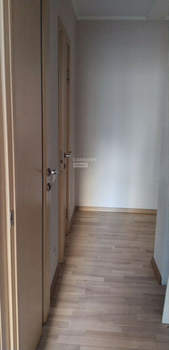 Фото квартиры на продажу (6)