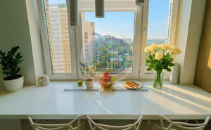 1-к квартира, вторичка, 47м2, 12/14 этаж