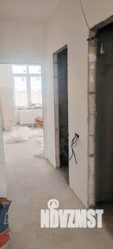 3-к квартира, вторичка, 65м2, 8/9 этаж