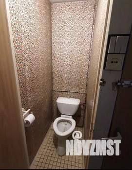 2-к квартира, вторичка, 38м2, 1/14 этаж