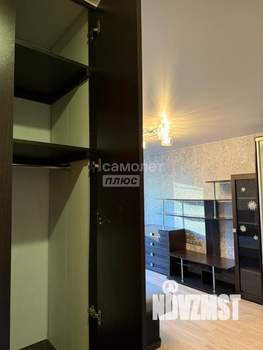 2-к квартира, вторичка, 46м2, 4/5 этаж