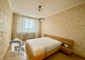 2-к квартира, вторичка, 69м2, 8/17 этаж