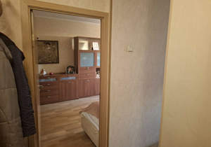 1-к квартира, вторичка, 32м2, 3/9 этаж