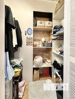 3-к квартира, вторичка, 72м2, 2/4 этаж
