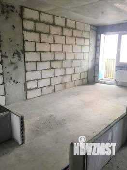 2-к квартира, вторичка, 65м2, 15/17 этаж