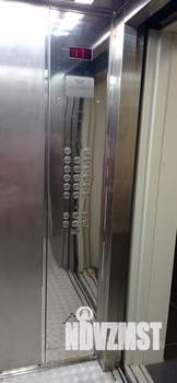 2-к квартира, вторичка, 56м2, 17/17 этаж