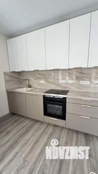 3-к квартира, вторичка, 60м2, 5/9 этаж