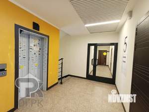 1-к квартира, вторичка, 35м2, 5/8 этаж