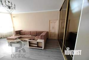 2-к квартира, вторичка, 65м2, 11/14 этаж