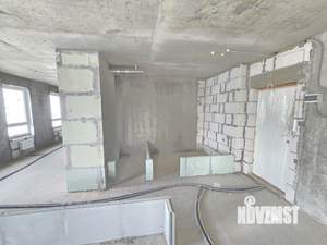 3-к квартира, вторичка, 70м2, 15/17 этаж